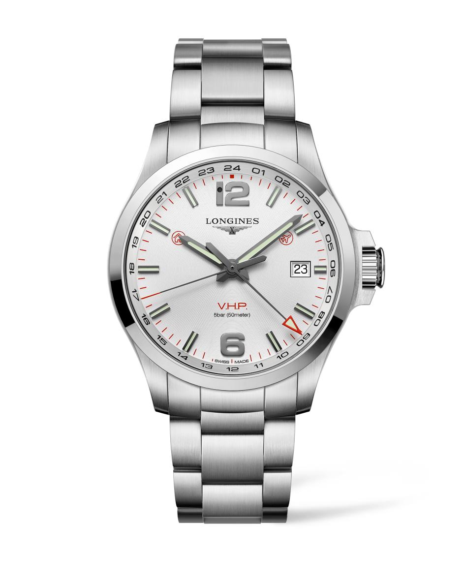 Longines - L43192112